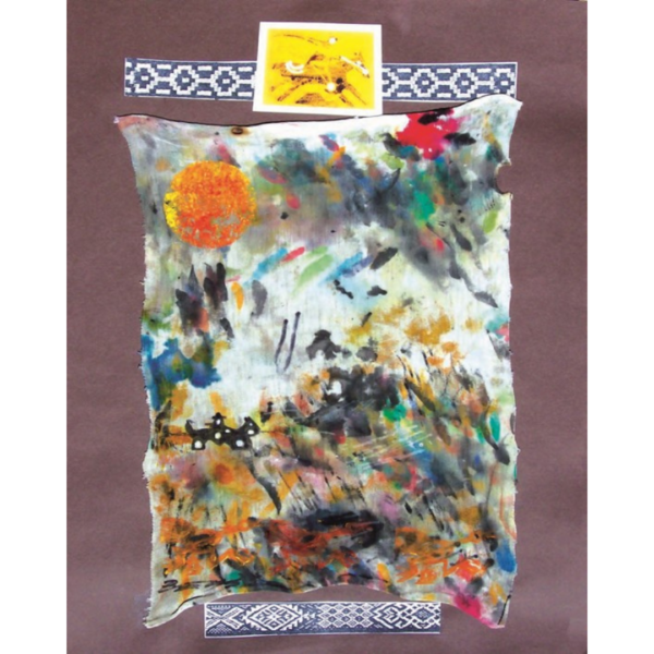 Art Print 10