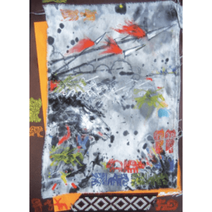 Art Print 11