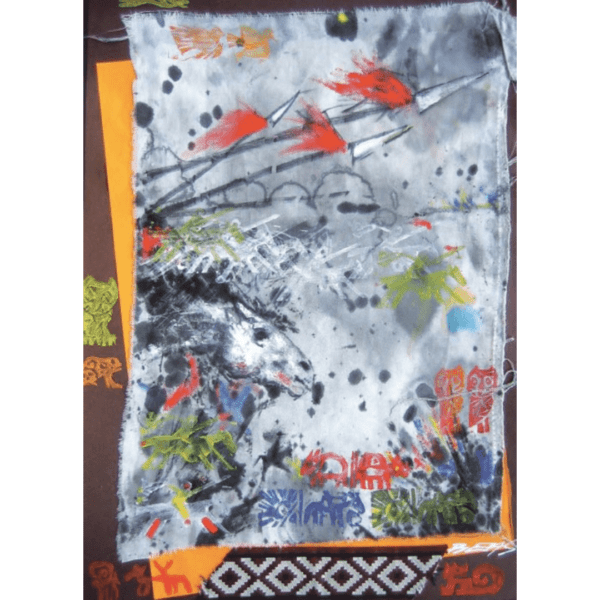 Art Print 11