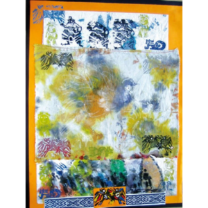 Art Print 3