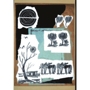 Art Print 4