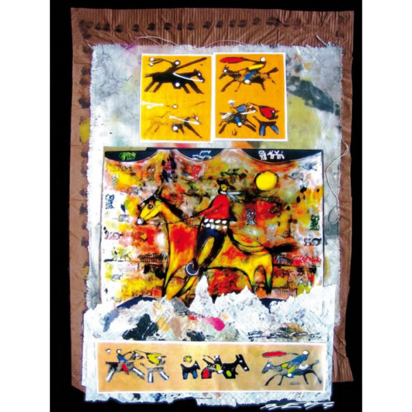 Art Print 5