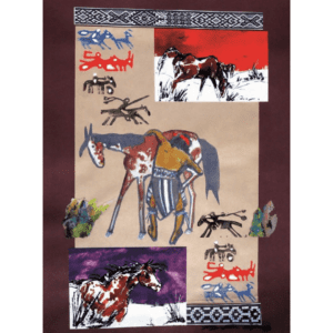 Art Print 6
