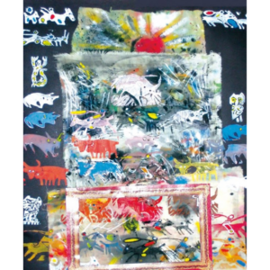 Art Print 7
