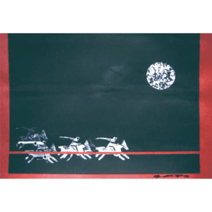 Art Print 9