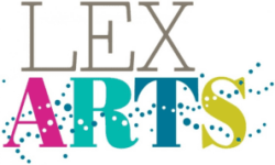 lexarts
