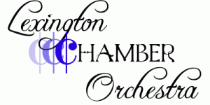 lexington-chamber-orch.gif