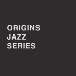 origins.png