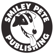 smiley-pete.png